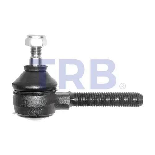 Наконечник кулисы КПП R297.0275 TRB