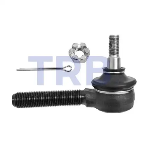 VITES ROT BASI R297.0277 TRB