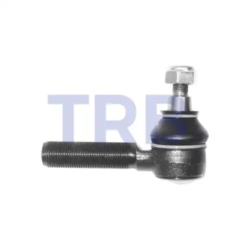 ROT BASI SAG KALIN R297.0278 TRB