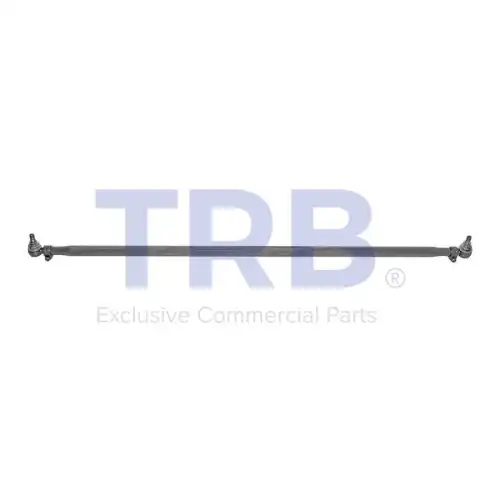 ROT KOLU UZUN R297.0279 TRB