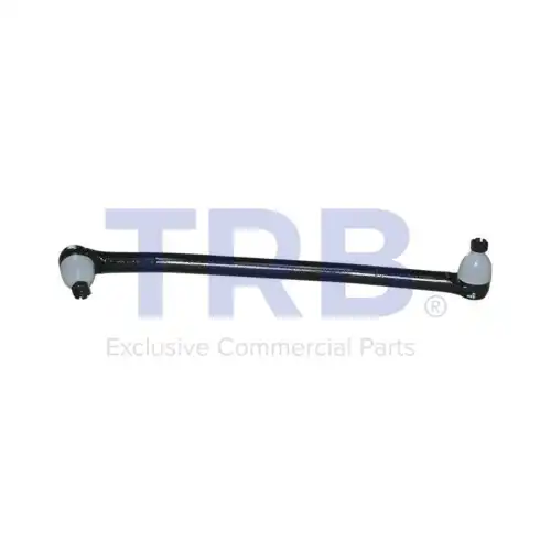 ROT KOLU KISA R297.0283 TRB