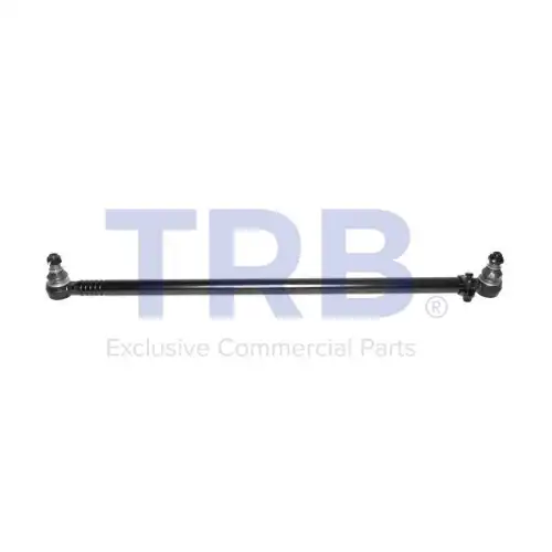 ROT KOLU KISA R297.0284 TRB