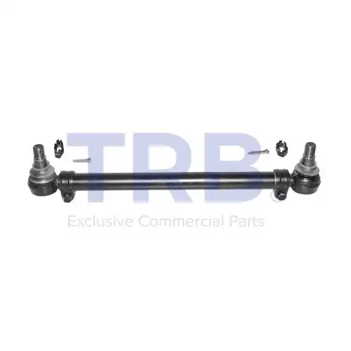 ROT KOLU KISA R297.0285 TRB