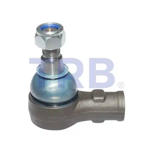Рулевой наконечник TRB R297.0287