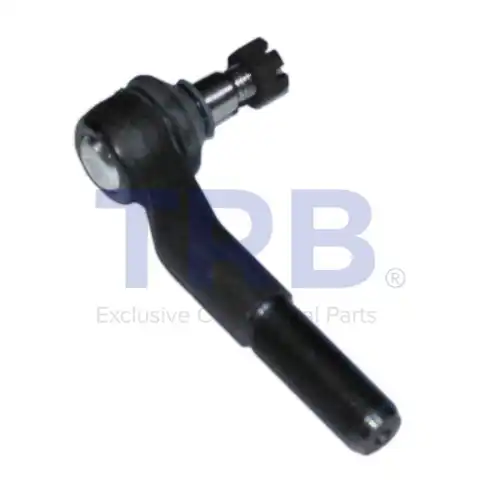 ROT BASI R297.0289 TRB