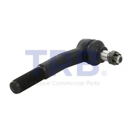 ROT BASI R297.0290 TRB