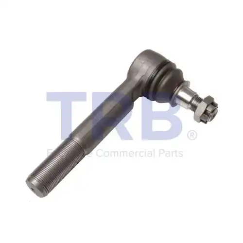 ROT BASI R297.0291 TRB