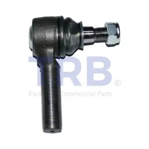 ROT BASI R297.0293 TRB