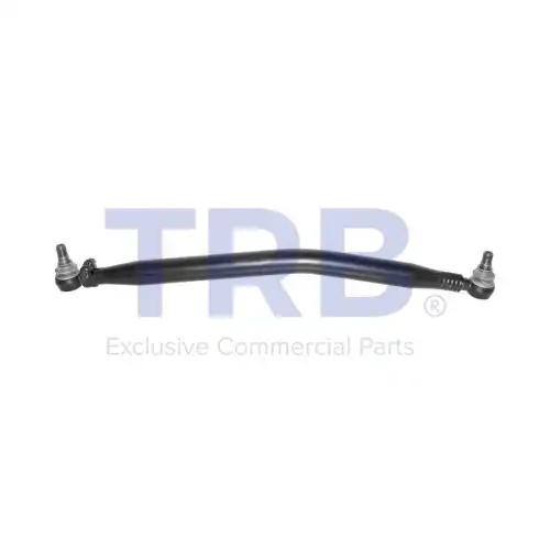 ROT KOLU KISA R297.0294 TRB