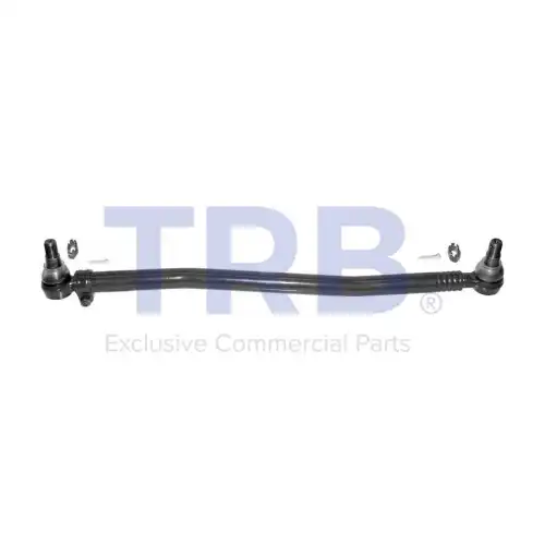 ROT KOLU KISA R297.0297 TRB