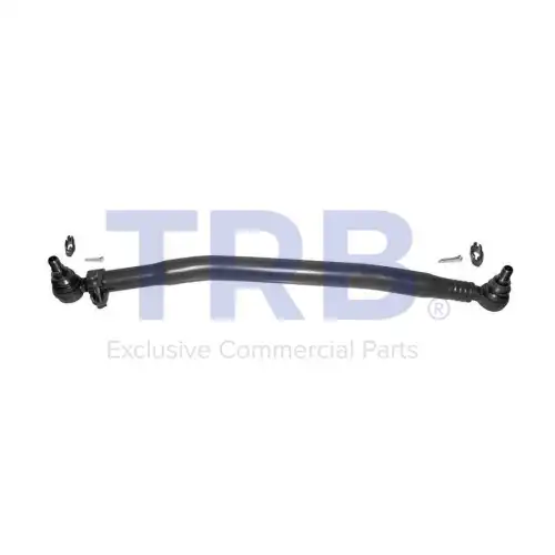 ROT KOLU KISA R297.0298 TRB
