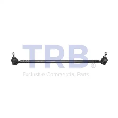 ROT KOLU KISA R297.0301 TRB