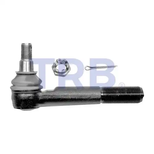 ROT BASI R297.0302 TRB
