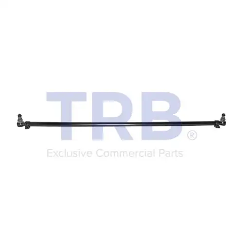 ROT KOLU UZUN R297.0303 TRB