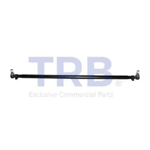 ROT KOLU UZUN R297.0304 TRB