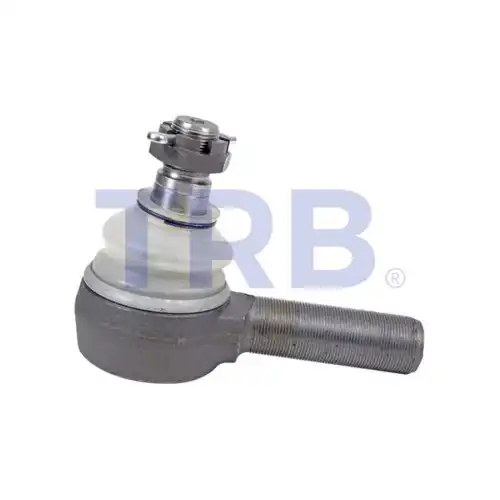ROT BASI R297.0306 TRB