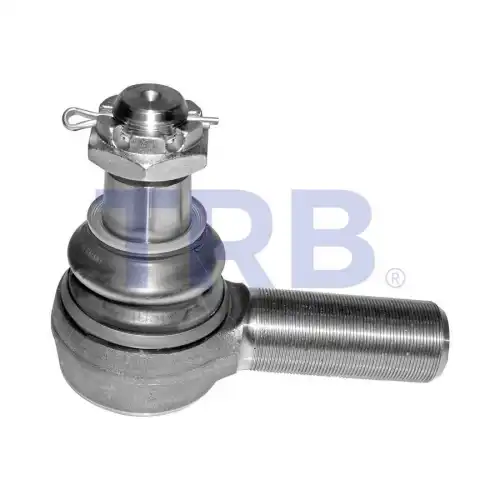 ROT BASI R297.0310 TRB