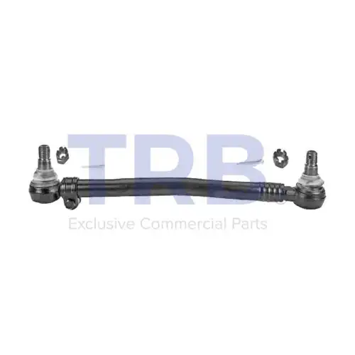 ROT KOLU KISA R297.0312 TRB