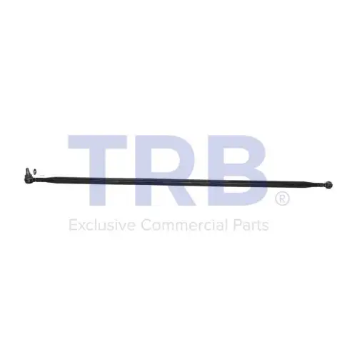 ROT KOLU UZUN R297.0314 TRB