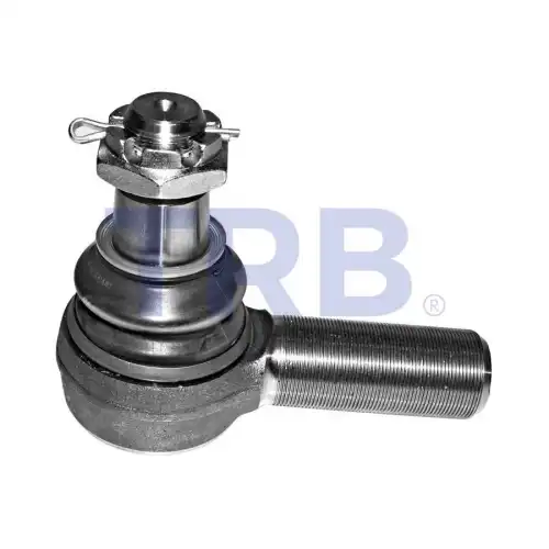 ROT BASI R297.0315 TRB