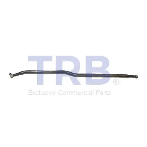 ROT KOLU UZUN R297.0317 TRB