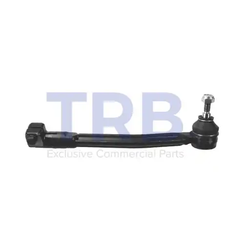 ROT BASI R297.0324 TRB