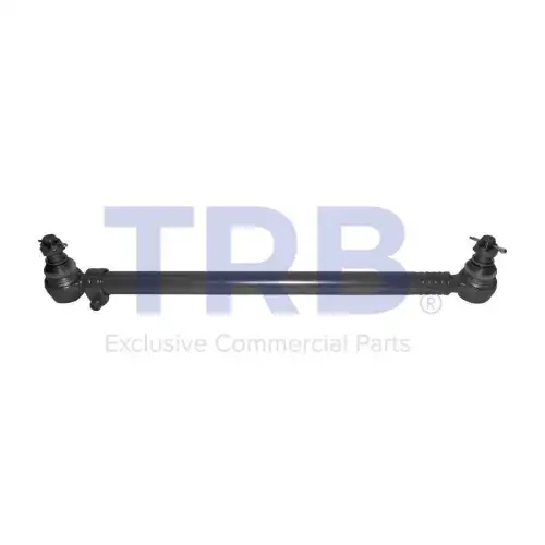 ROT KOLU KISA R297.0325 TRB