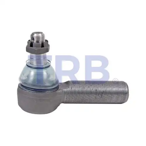 ROT BASI R297.0326 TRB
