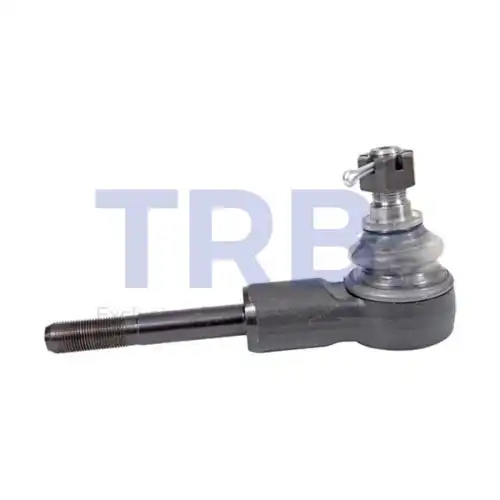 ROT BASI R297.0330 TRB