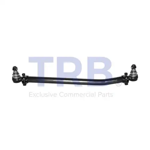 ROT KOLU KISA R297.0332 TRB
