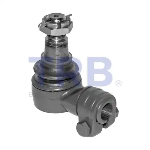 ROT BASI R297.0333 TRB