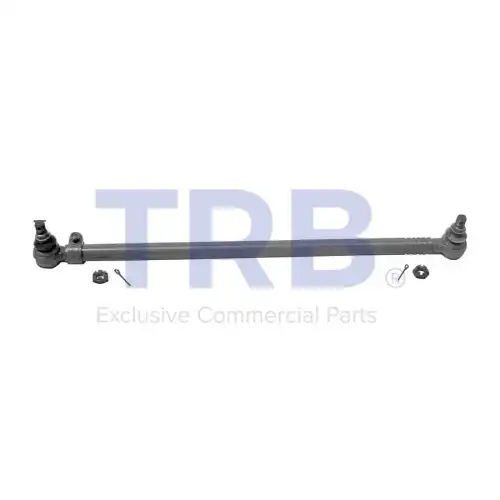 ROT KOLU KISA R297.0337 TRB
