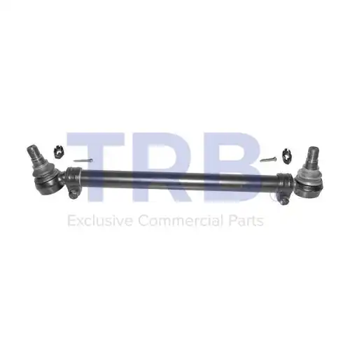 ROT KOLU KISA R297.0338 TRB