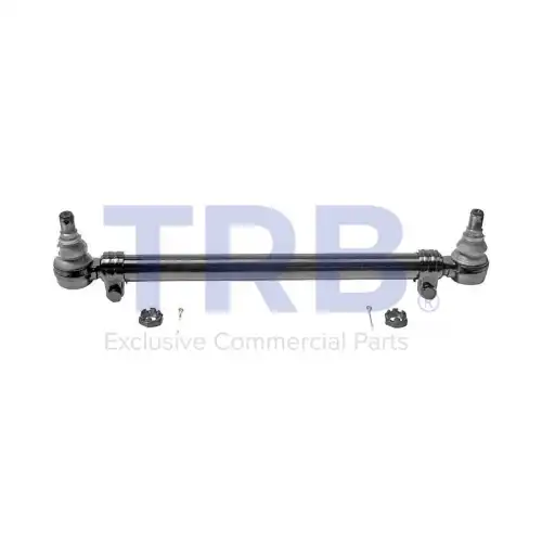 ROT KOLU KISA R297.0339 TRB