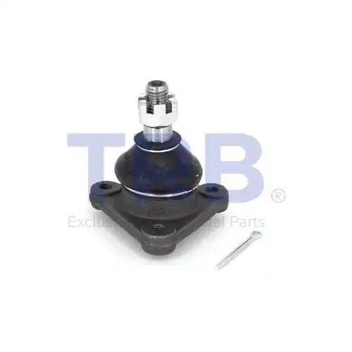 ROT BASI R297.0340 TRB