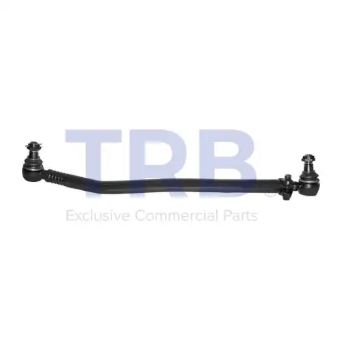 ROT KOLU KISA R297.0344 TRB