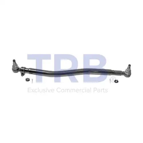 ROT KOLU KISA R297.0345 TRB