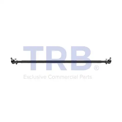 ROT KOLU UZUN R297.0349 TRB