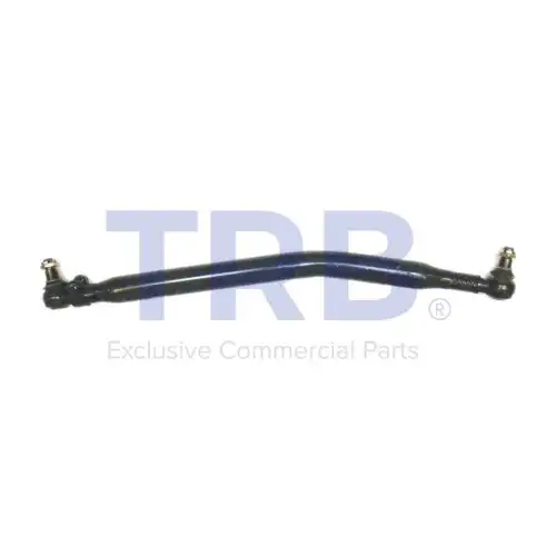 ROT KOLU KISA R297.0350 TRB