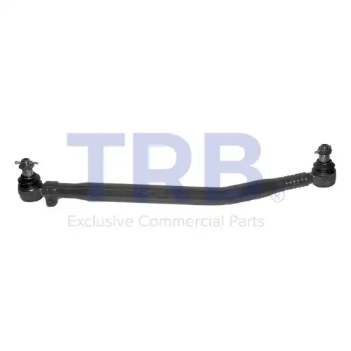ROT KOLU KISA R297.0351 TRB