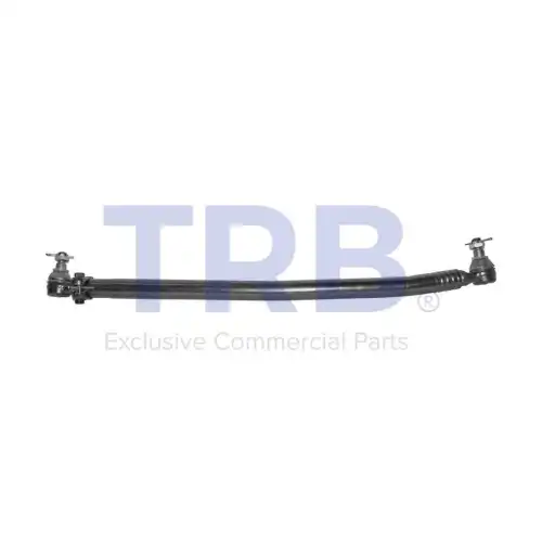 ROT KOLU KISA R297.0354 TRB