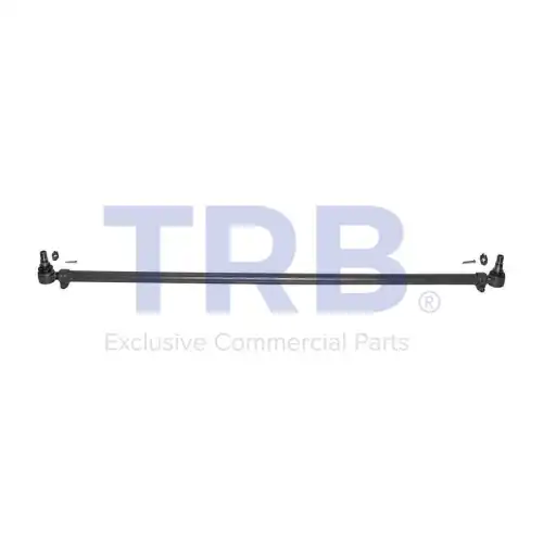 ROT KOLU UZUN R297.0357 TRB