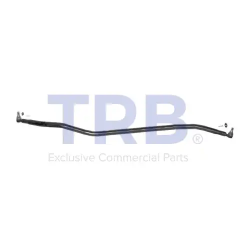 ROT KOLU UZUN R297.0359 TRB