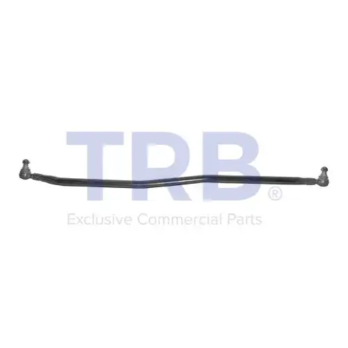 Рулевая тяга TRB R297.0362
