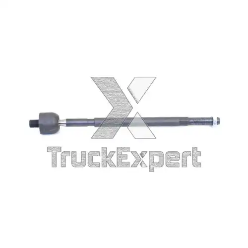 Рулевая тяга TRUCKEXPERT 297 02 338