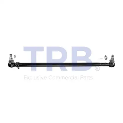 ROT KOLU KISA R297.0365 TRB