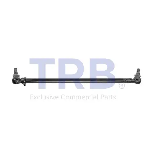 ROT KOLU KISA R297.0366 TRB