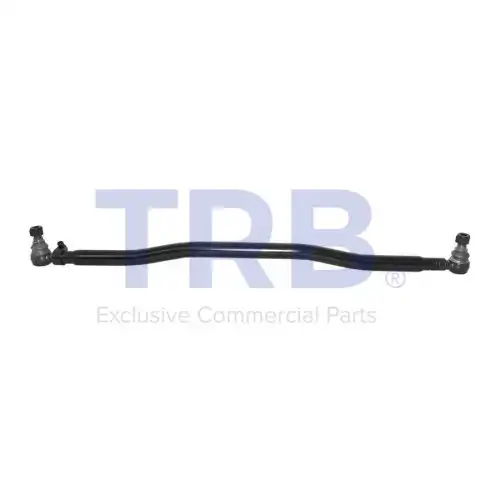 ROT KOLU KISA R297.0373 TRB