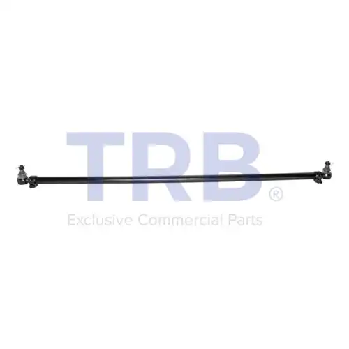 Рулевая тяга TRB R297.0387