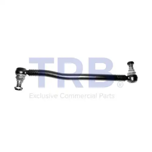 ROT KOLU KISA R297.0391 TRB